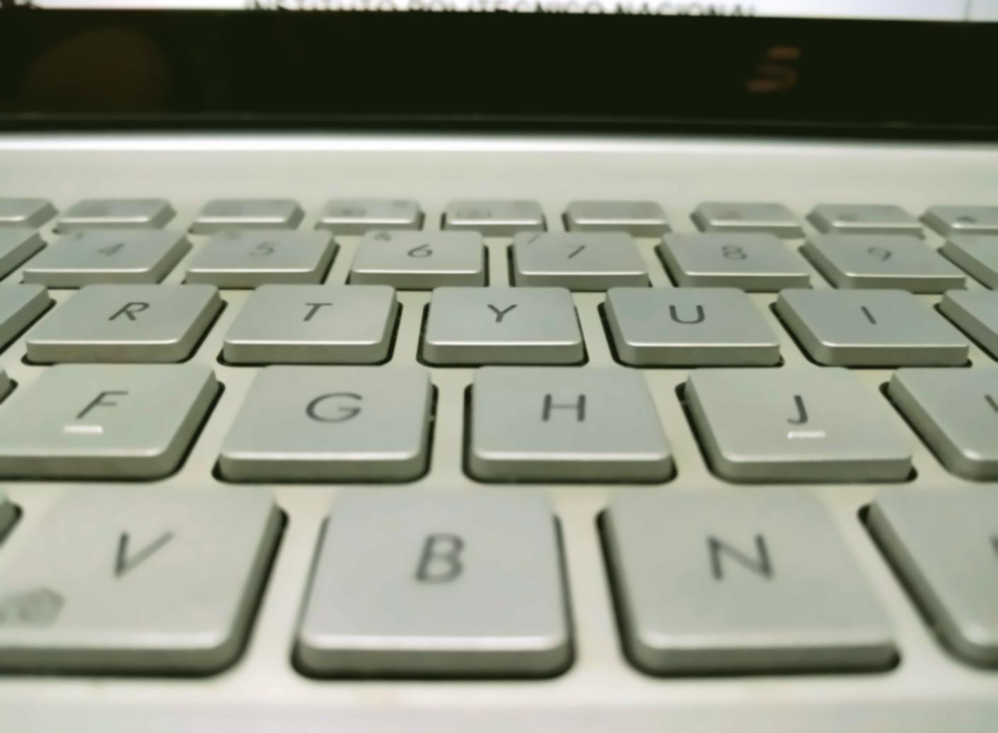 Algorithm implementation session