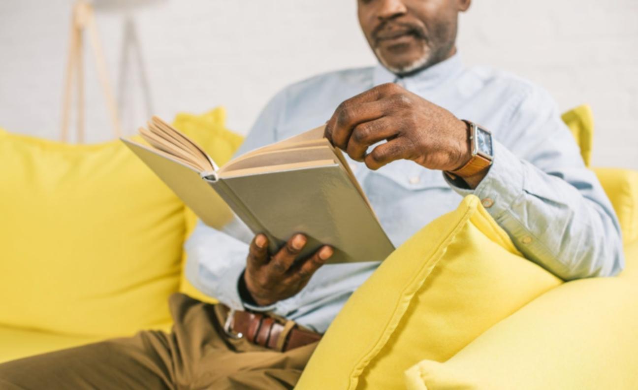 Data structure visualization tools